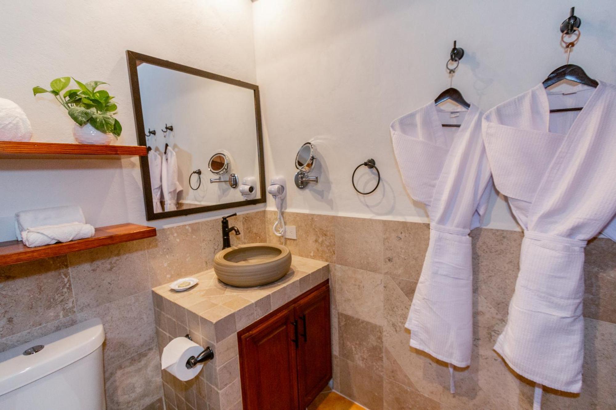 Five Queens Boutique Hotel San Miguel de Allende Ngoại thất bức ảnh